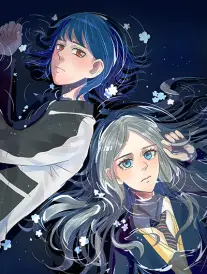 猫町奇谭 奇幻动漫全集